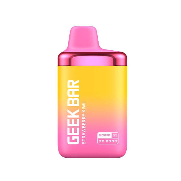 product-card image